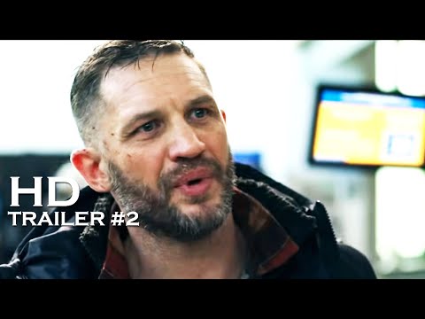 Tráiler Estragos [WEB-DL 4K UHD-SDR] 2025