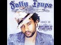 Fally Ipupa Droit Chemin Album Complet