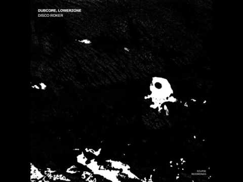 DubCore, Lowerzone - Acid Control (Original Mix) [Eclipse Recordings]