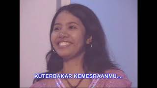 Download lagu BARA API SENYUMMU BY TONNY PEREIRA, LAGU CIPT. PANCE F. PONDAAG mp3 Download lagu BARA API SENYUMMU BY TONNY PEREIRA, LAGU CIPT. PANCE F. PONDAAG mp3