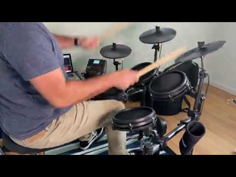 Promotional video thumbnail 2 for Zack Ferrer