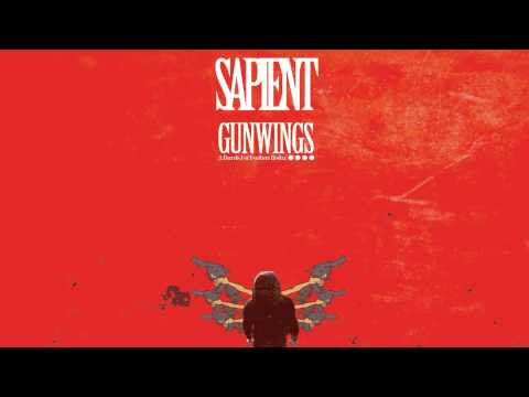 Sapient - Glorious Day Redux ft. Luckyiam