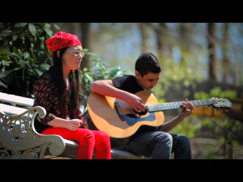 Rihanna Stay & Led Zeppelin's Ramble On (Mashup) by Giffords Lane