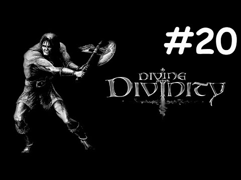 divine divinity # мне нравится Веридист
