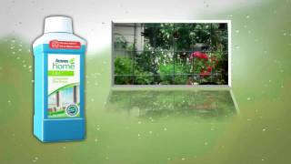 Download lagu Amway Home LOC Glass Cleaner mp3 Download lagu Amway Home LOC Glass Cleaner mp3