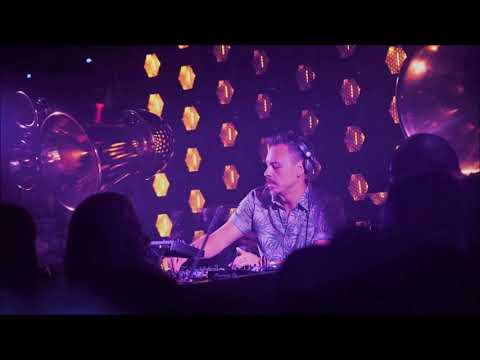 Dua Lipa - Don't Start Now (Purple Disco Machine Remix)