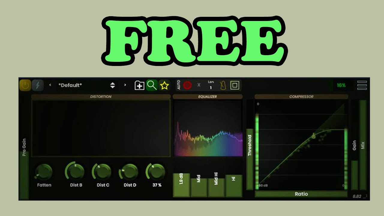 Video f574db46-cbb6-46da-b958-b5a127f3325c