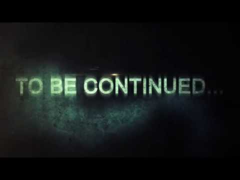 Kizomba Laurent et Adeline à Montpellier 2014