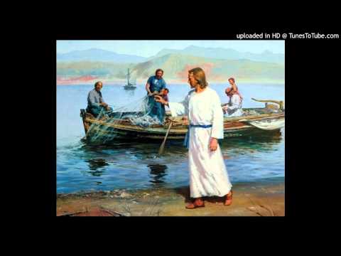 Radviliskio jaunimo choras - Jezau tu mano gyvenimas