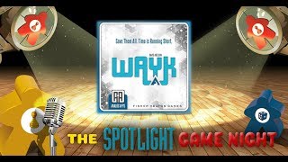 Tapple video thumbnail