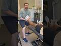 Adjusting Bones Is Our Specialty Asmr Crunch Orlando Chiropractor