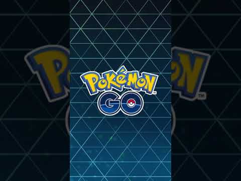 Stream Download Pokemon GO Mod APK with Joystick and Teleport Features from  Shelly