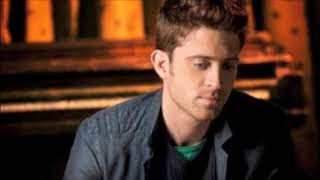 Brendan james -the fall lyrics