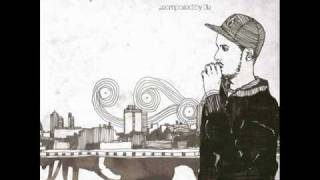 Sene & Blu - Eyes Dry