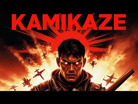 Kamikaze: Heroes or Madmen of War?