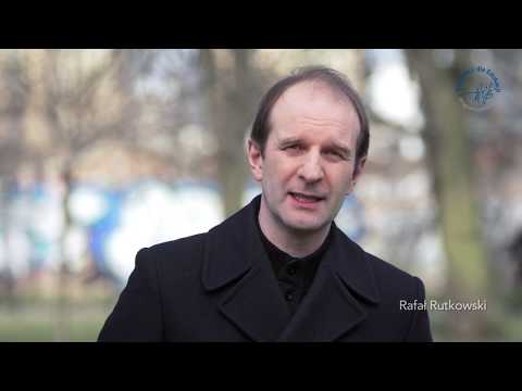 Bądź CYBERBEZPIECZNY: Odc. 3. To, co robisz w internecie jest dostępne NA ZAWSZE i DLA KAŻDEGO