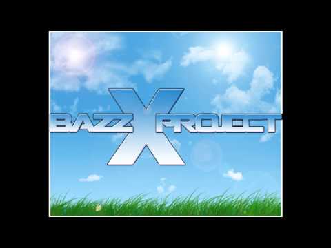 Jason Derulo-In my Head(BazZ-X Project Bootleg)