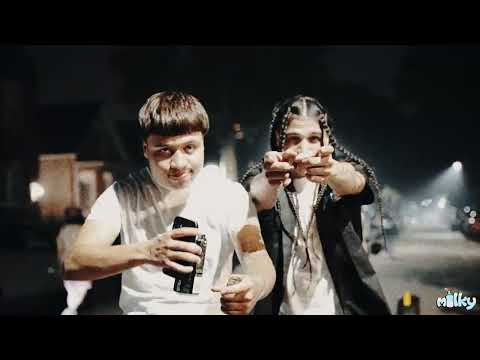 eLVy The God - Unload