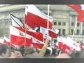 Nie gniewaj sie na mnie Polsko ! (spotkanie z ...