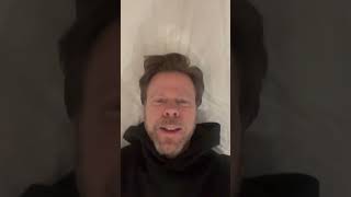 Every big night starts somewhere… let’s go! #electronicmusic #dancemusic #trance #dj #rave