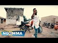 ENOCK BELLA - Kurumbembe (Official Music Video) SMS SKIZA 7913932 to 811
