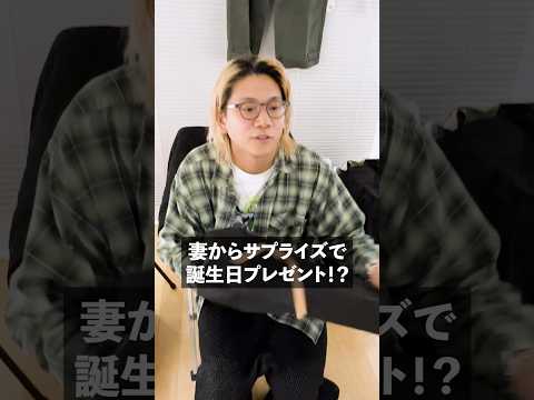 youtube-美容・ダイエット・健康記事2025/11/09 17:47:45