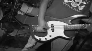 The Shits - Lion's Share (Live)