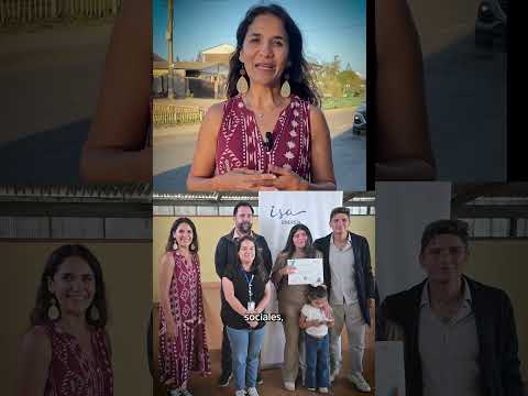 Taller de Emprendimiento en #Freirina, Región de Atacama. Febrero 2026