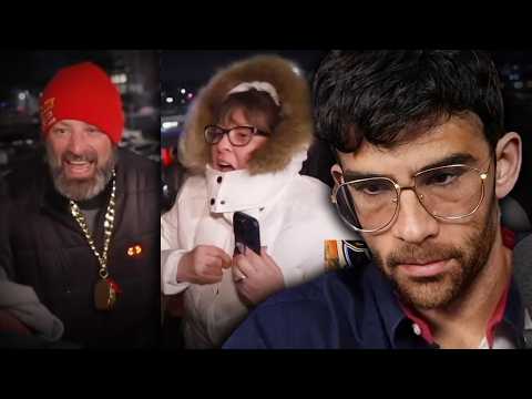 The Hogs Have Lost It..