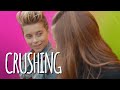 Crushin' Music Video TEASER ft. Piper Rockelle| Gavin Magnus
