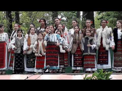 ANDRADA RADUCAN LALOSU VALCEA