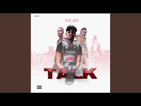 Zu GLOCK (Bonus Track)