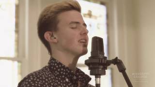 MC Worship Collective: &quot;Surely as the Sun&quot;