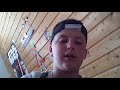 Sorry Das Kein Viedeo Mehr Kam Bitte Unterstützt Mich