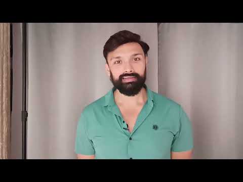 ABHHIJIT DAS Introductio...