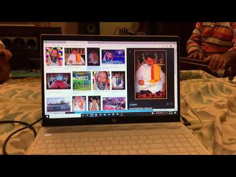 Akh Khol Araz Sun Meri Menu Maar Gayi Chup Teri Punjabi Song By Muhammad Alli And Vicky Khan.