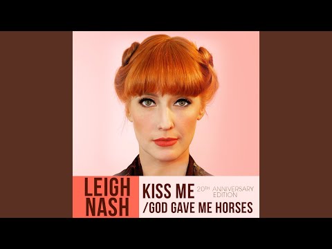 Video thumbnail for ‎Kiss Me (20th Anniversary Edition)