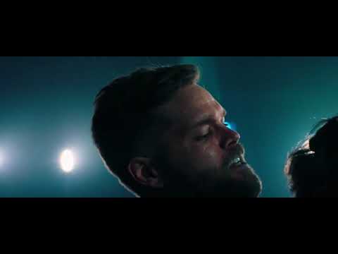 escape plan 2 fight scene