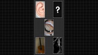 Download lagu kekuatan magic 5 dan kelemahan magic 5#jj#magic5#indosiar mp3