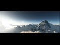 SuidAkrA - Storming the Walls (4K)