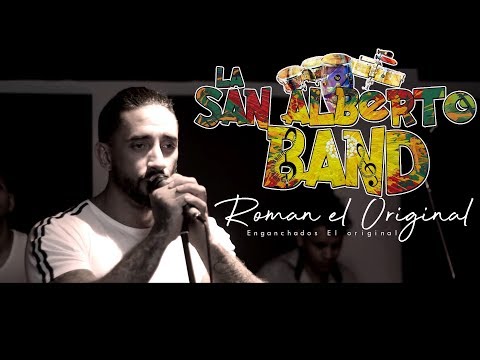 Roman El Original, Kekelandia - Te Hago El Amor / Si Te Vas / El Amor Se Fue (Video Oficial)