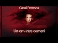 Un Om Intre Oameni 1969 Camil Petrescu Teatruradiofonic Teatruaudio Teatruonline Teatruvechi