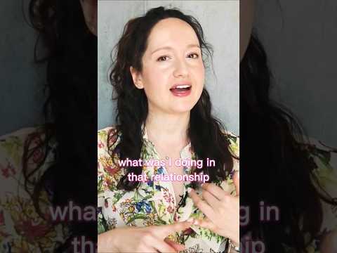 When you're dying to hear him say he did wrong #emotionallyunavailable