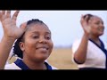 Jericho Wawa Advert