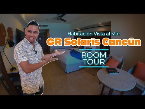 Videos del Gr Solaris Cancun 4★ en Cancún, MéxicoVerPrecios21CerrarConsulta por Whatsapp 🇦🇷BookingTripadvisorExpediaAgodaTravelocityOrbitzPricelineTripSkyscannerDespegarKayakHotelesBestdayDestiniaTrivagoTurismocityAlmundoLastminuteHotwireTuiWotif