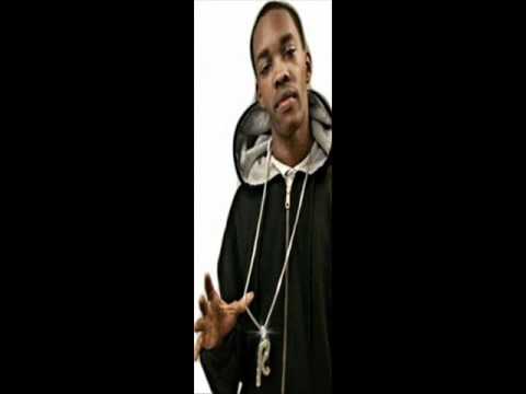 Bag Boyz - D Nice Ronday Marco - Big Dawg