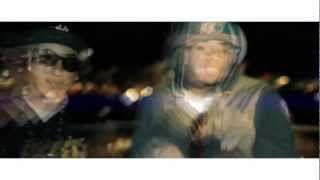 Rideout163- Tats on my arm Freestyle (Polo on my Arm)