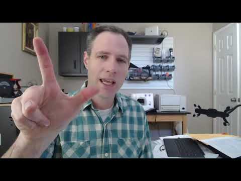 PHYS 221 - Rotational Mechanics - Torque and Angular Momentum