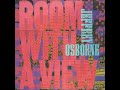 Jeffery Osborne - Room With A View (Arthur Baker & The Mix Busters Extended Vocal Version)