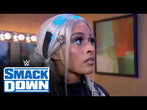 Zelina Vega Says Communication Was Missing When She Left WWE In 2020 Over Twitch Dispute